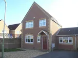 Acer Way, Denvilles, Havant PO9