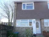 Shooters Hill Close, Southampton SO19