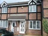 Swan Mead, Luton LU4