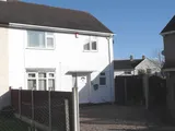 Cliveden Green, Clifton, Nottingham NG11