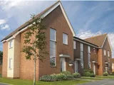 Watling Place, Sittingbourne ME10