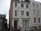 West Hill Road