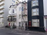 Brighton, East Sussex