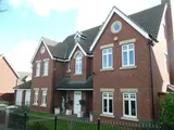 Eider Drive, Apley, Telford TF1