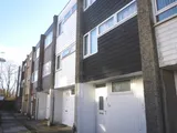 Mcgregor Road, Seafar, Cumbernauld G67