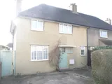 Basing Road, Rickmansworth WD3