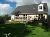 Linnhead Farm, Sandilands, Lanark ML11