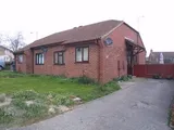 Colchester