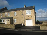 Barlow Lane, Blaydon-On-Tyne NE21