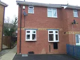 Nelson Drive, Cowes, Isle of Wight, PO31 8QY