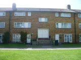 Cambria Gardens, Staines TW19