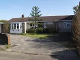 Firtree Road, Thorpe St Andrew, Norwich NR7