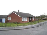 Hillside Crescent, Wicklewood, Wymondham NR18