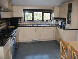 WEST HUNSBURY