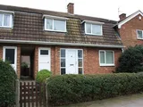 Sturdee Road