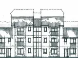 Plot 6 Queen Elizabeth Court