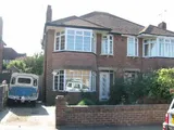 Worthing