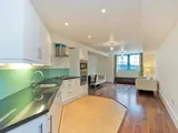 Jubilee Heights, Jubilee Heights, Kilburn, NW2
