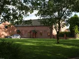 Maypole Barn, Gorsey Lane, St Helens, Merseyside, WA9 4SG