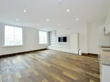Bryanston Square, London, W1H