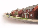 Beverley Square, Beeston
