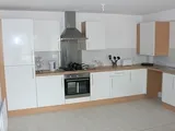 Pullman House, 11 Tudor Way, Beeston, Leeds