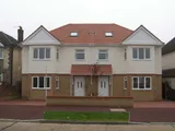 Balmoral Crescent, West Molesey