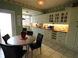 Burnaston Road, Aylestone