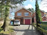 Fernhill Road, Farnborough, Hants, GU14 9EW