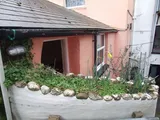 Waterloo Terrace, off Fore Street, ILFRACOMBE, Devon