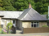 Barbrook Bungalow
Barbrook Road