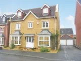 Heol Mynydd Bychan, Heath, Cardiff