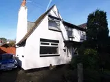 593 Pensby Road, Thingwall, WIRRAL, Merseyside
