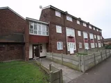 BARKING, IG11, Barking, Essex