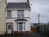 49 Heol Y Neuadd, Tumble, Llanelli, Carmarthenshire
