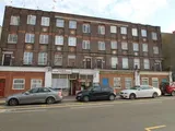 Wood Street, Walthamstow