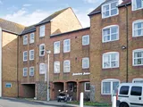 Margate, Kent