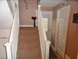 Reedlands Drive, Denny, Falkirk