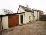 Oakwood Road, Sling, COLEFORD, Gloucestershire
