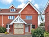 Horndean, Hampshire