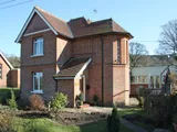 Monkton, Honiton, Devon