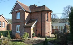 3 bedroom property in Monkton, Honiton, Devon