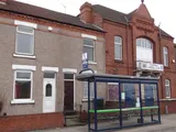 204 Lockhurst Lane, Foleshill, Coventry, CV6 5NJ