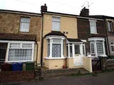 Stanley Road