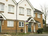 Carlton Road