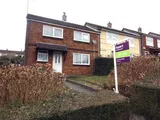 SOUTHWAY DRIVE, SOUTHWAY, PLYMOUTH