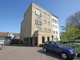 Hawks Road, Kingston Upon Thames