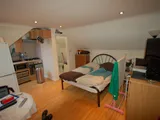 Park Road, Hendon, NW4