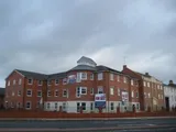 Francis Street, Hull, HU2 8DT
