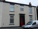 Queen Street, Withernsea, HU19 2AR